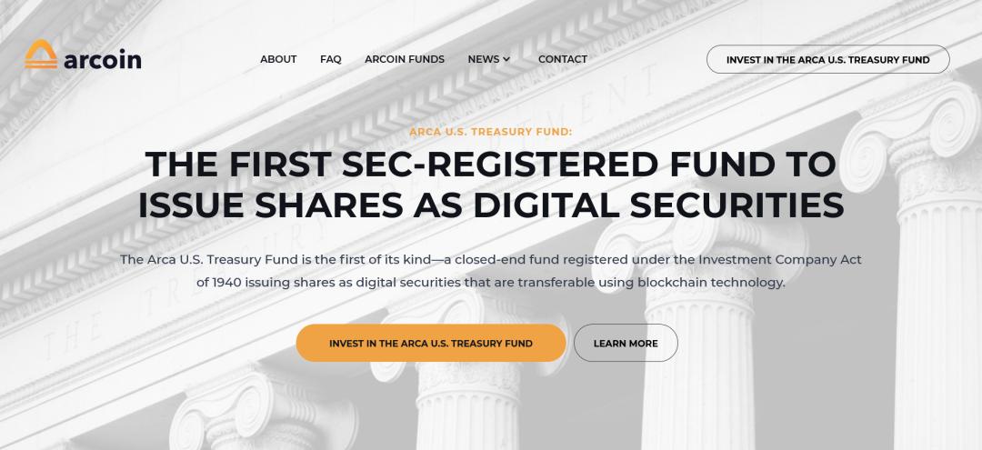 探索 DeFi 出圈之路:Maker 如何一步步将实体资产引入 DAI?