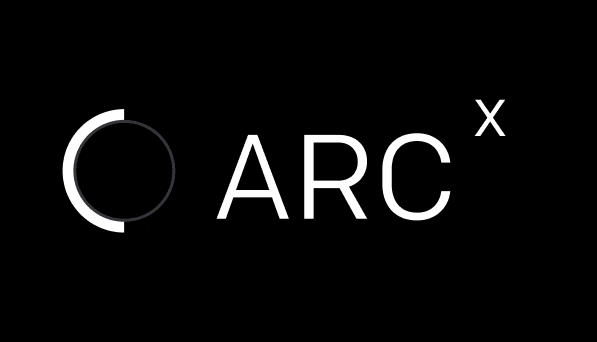 读懂新物种 ARC:万物皆可 MakerDAO
