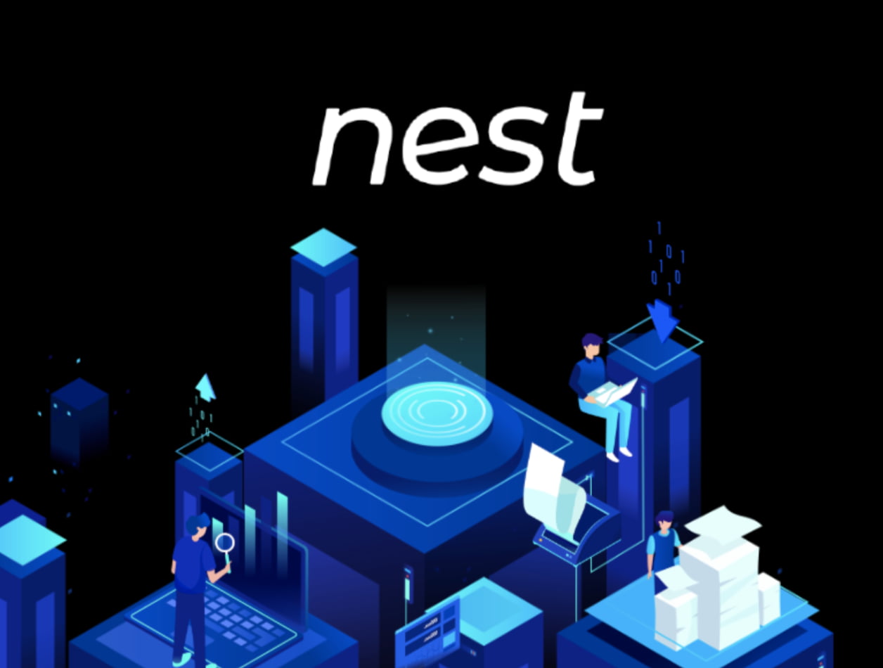 预言机 NEST 3.0 上线后发展如何?了解 nToken 机制发展现状