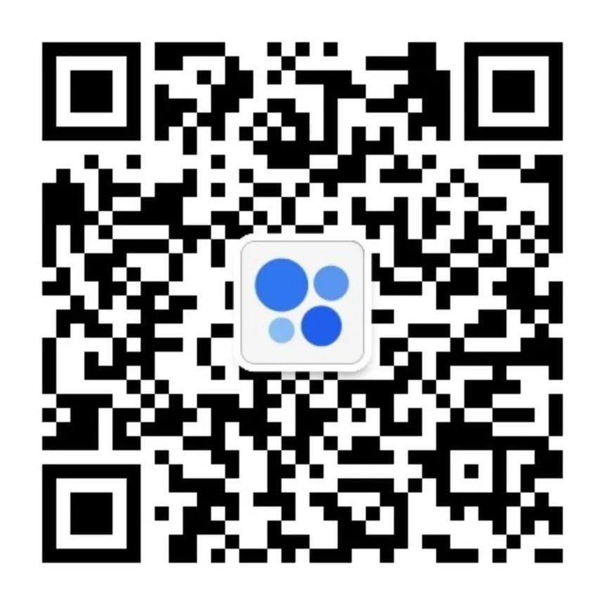 欧科云链研究院:矿机芯片对半导体发展意义重大