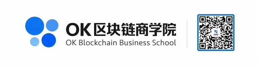 OK 区块链 60 讲 | 第 38 集:比特币披萨日