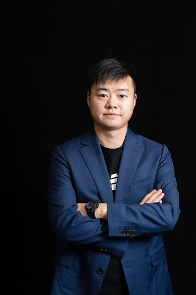 在贷余额 3.8 亿美元的 CeFi 新星贝宝金融如何拓展加密货币生态业务?