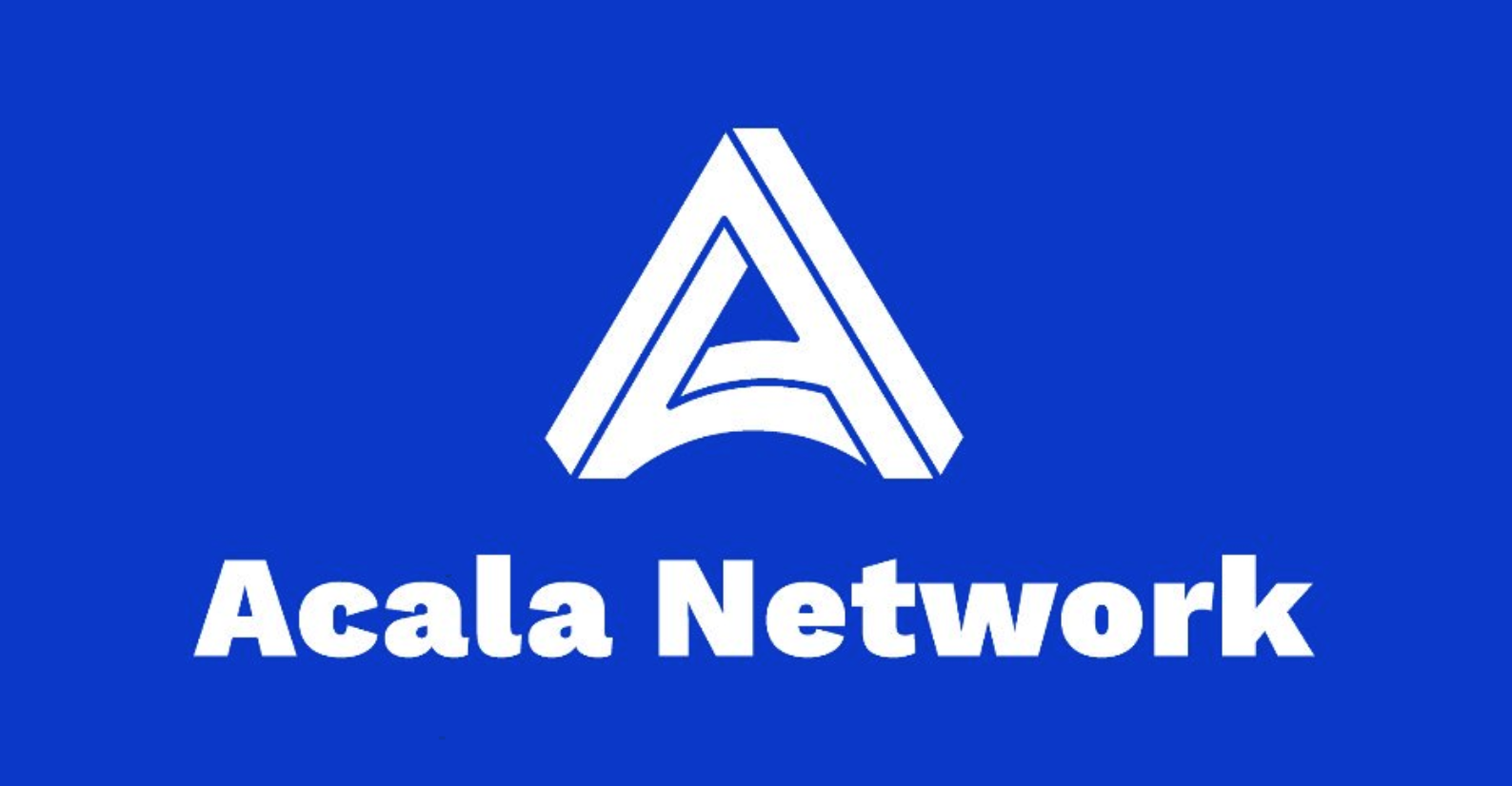 Pantera 合伙人:读懂波卡 DeFi 新星 Acala 特性与潜力
