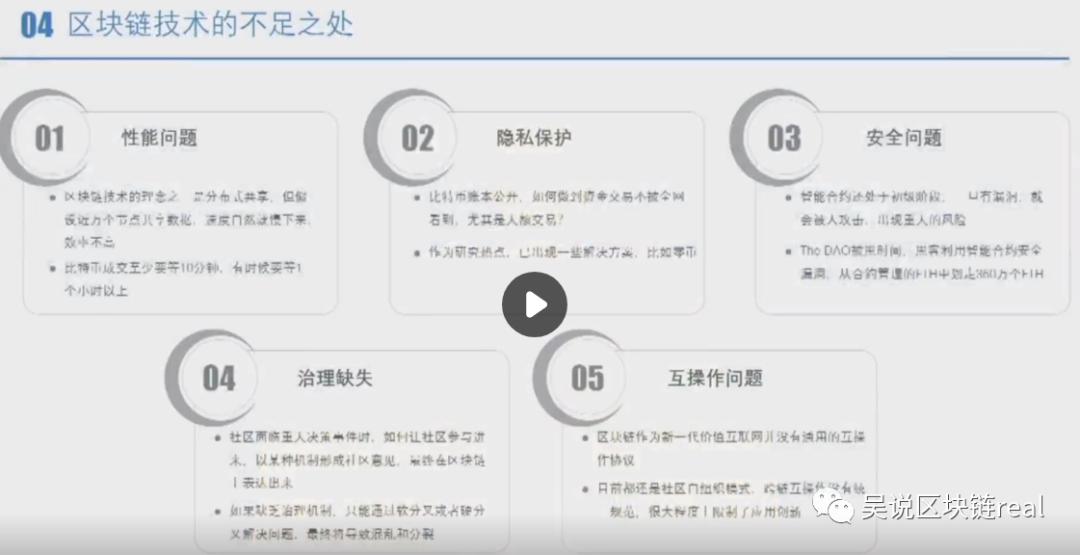 姚前:数字美元或与 Libra 结合, IPFS 是重要发展方向