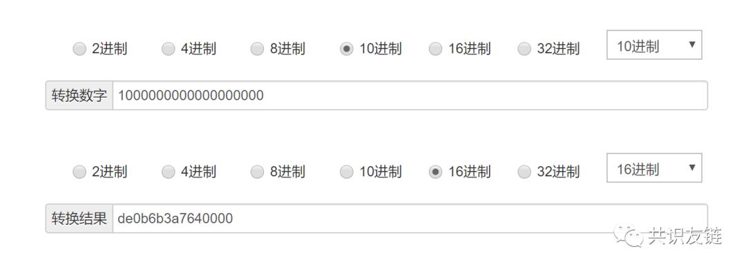 人人都可以成为「DeFi 科学家」,只要掌握这三个工具
