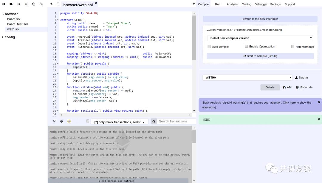 人人都可以成为「DeFi 科学家」,只要掌握这三个工具