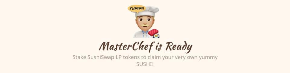被吸血的 Uniswap 怎么办?