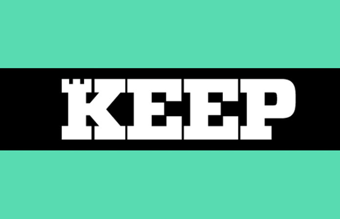 Simetri 付费报告精选:隐私跨链协议 Keep Network 成为本月最值得关注项目