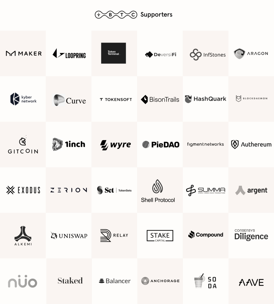 Simetri 付费报告精选:隐私跨链协议 Keep Network 成为本月最值得关注项目