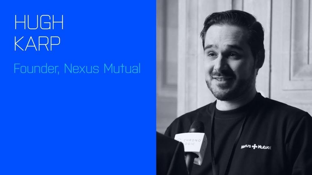 DeFi 保险明星 Nexus Mutual 下一步是什么?管理 DeFi 风险还有哪些可能性?