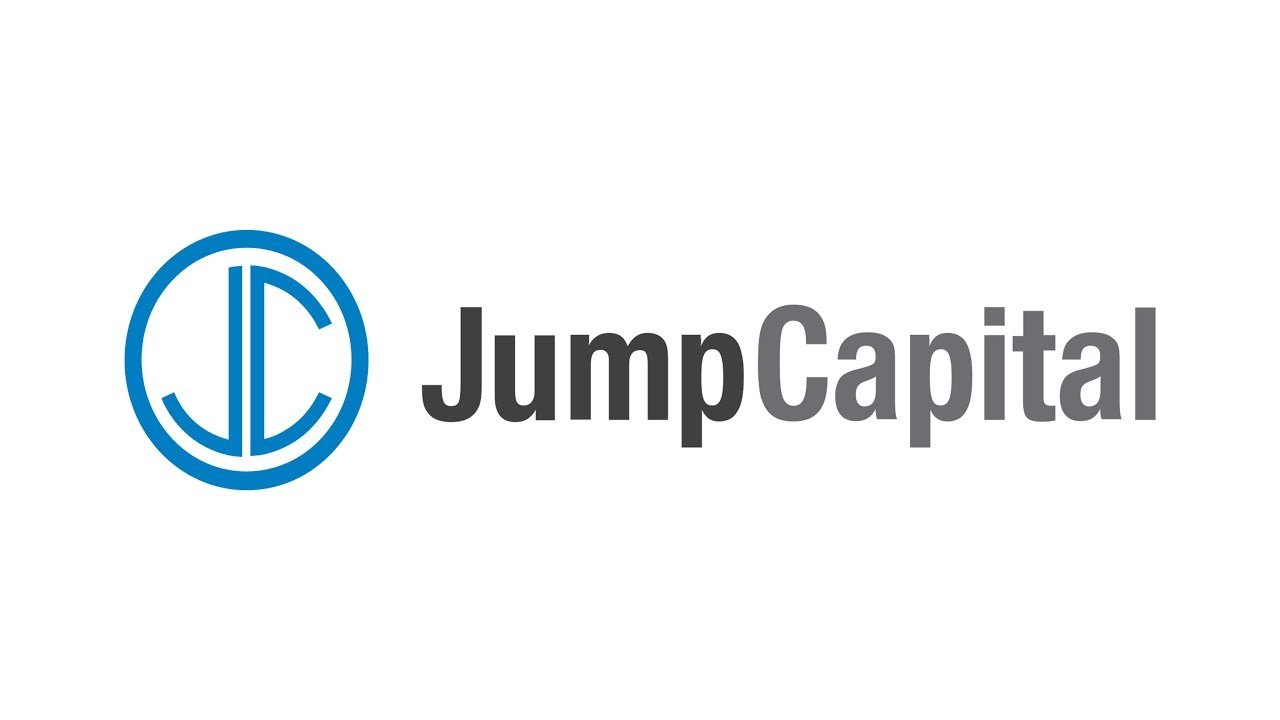 芝加哥交易巨头 Jump Capital 发布 2020 年中洞察,坚定看好比特币与稳定币
