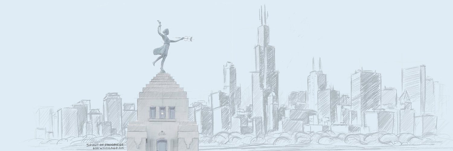 芝加哥交易巨头 Jump Capital 发布 2020 年中洞察,坚定看好比特币与稳定币
