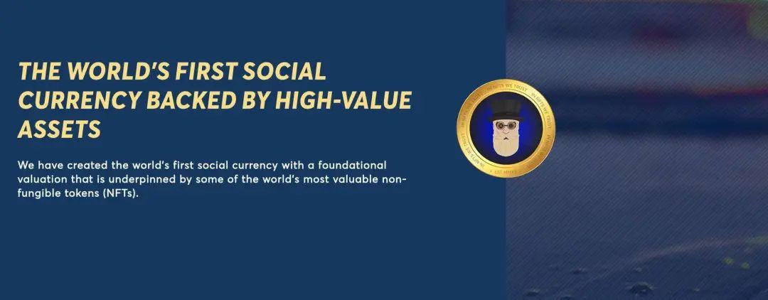 NFT 碰上 DeFi,这些新创意值得关注