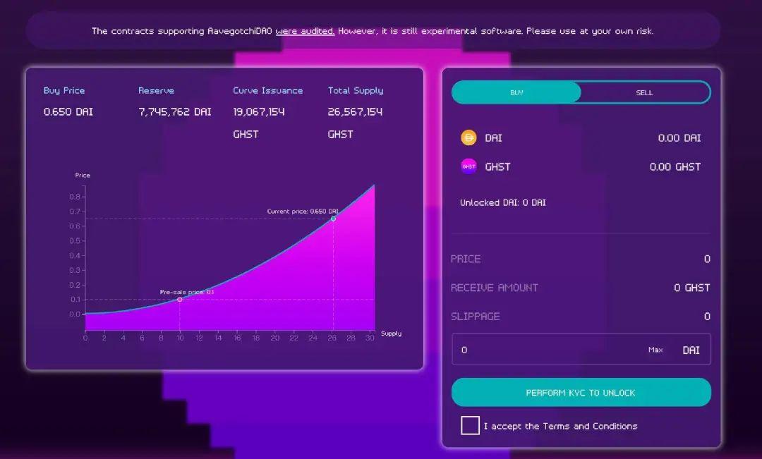 NFT 碰上 DeFi,这些新创意值得关注