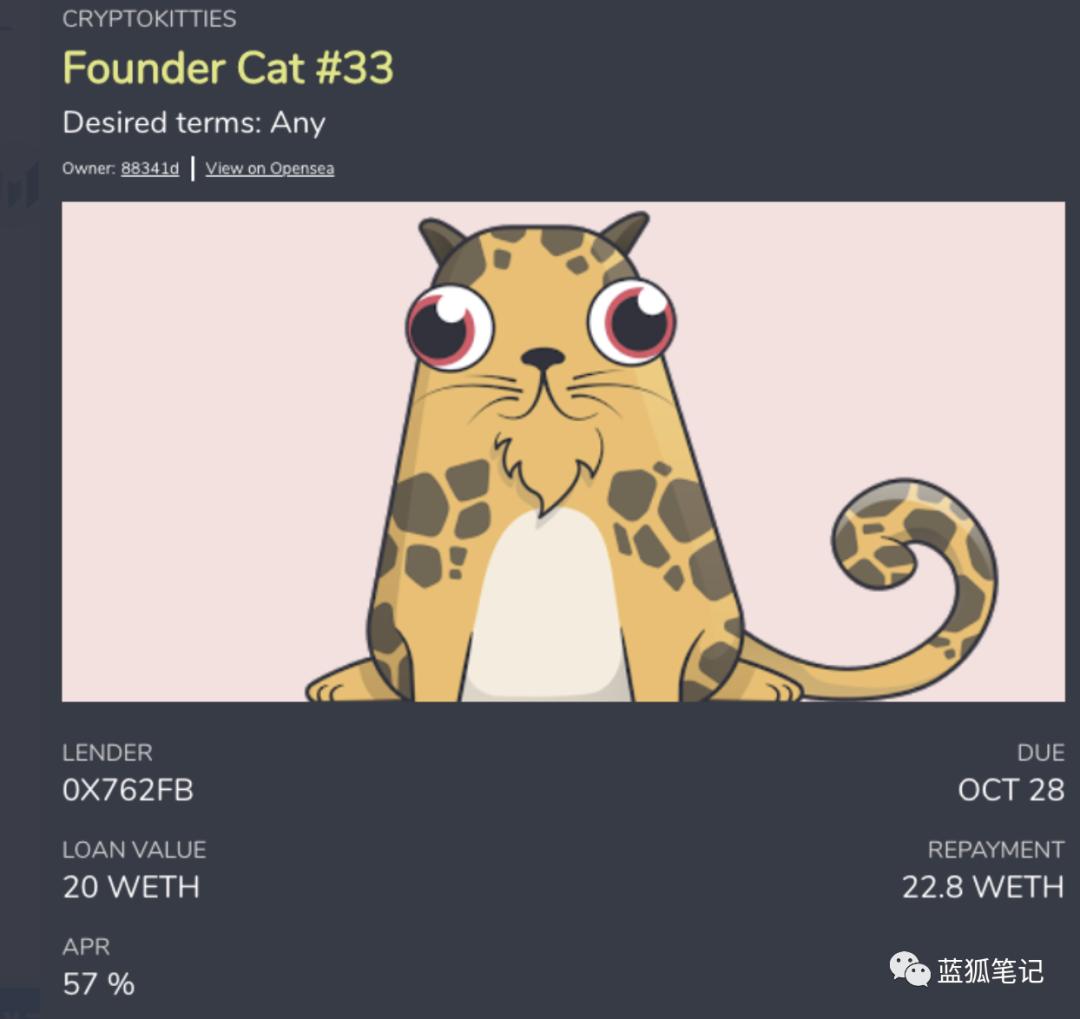 DeFi 泡沫并不大,NFT 不只是加密游戏和艺术
