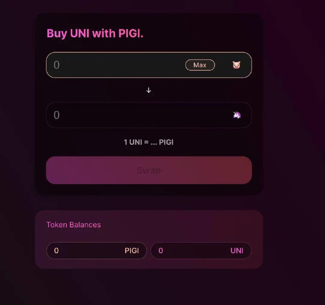 以太坊扩容需要 Layer 2 方案,头部 DeFi 协议都有何尝试?