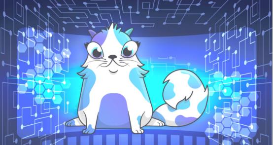 NFT 入门指南:如何生产、出售和收集 NFT?