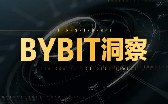 美国上市公司 MicroStrategy 投资 2.5 亿美元增持比特币意味着什么?