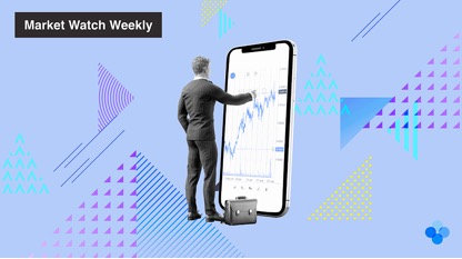 OKEx 每周市场观察:机构看好比特币,DeFi 保持不可持续增长