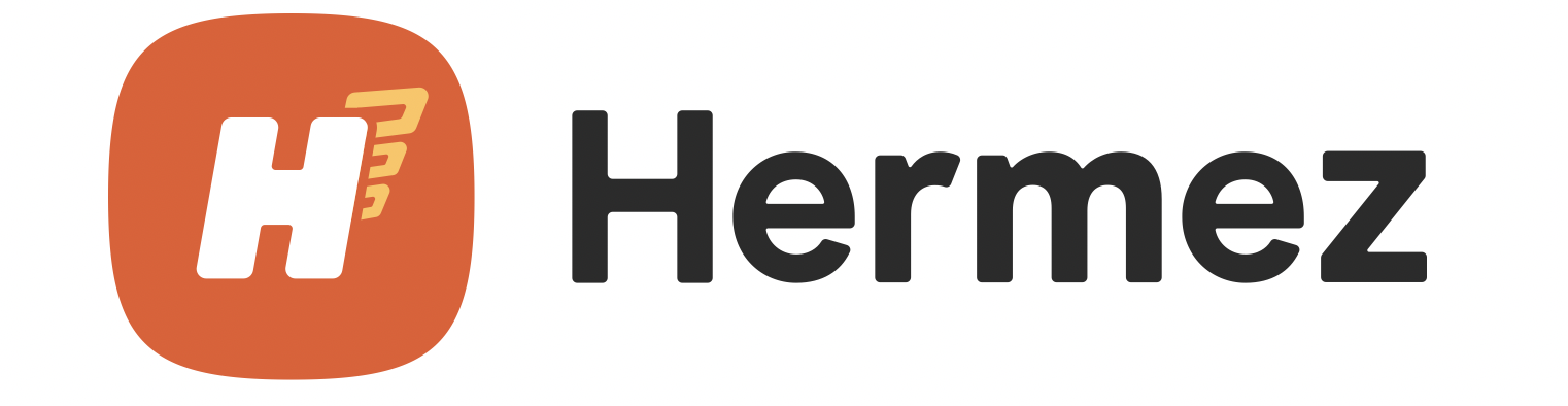 速览以太坊 ZK Rollup 扩容方案 Hermez,将专注转账高频场景