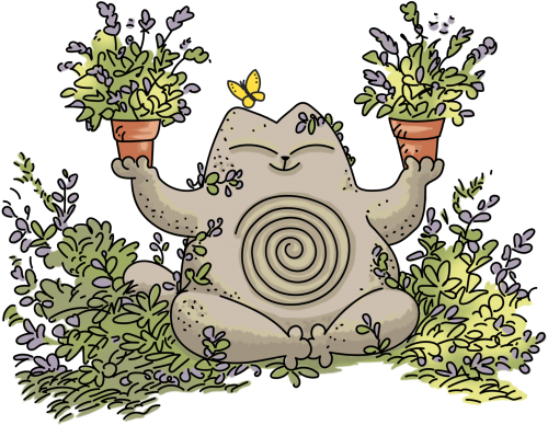 3 分钟了解去中心化预测市场交易平台 Catnip