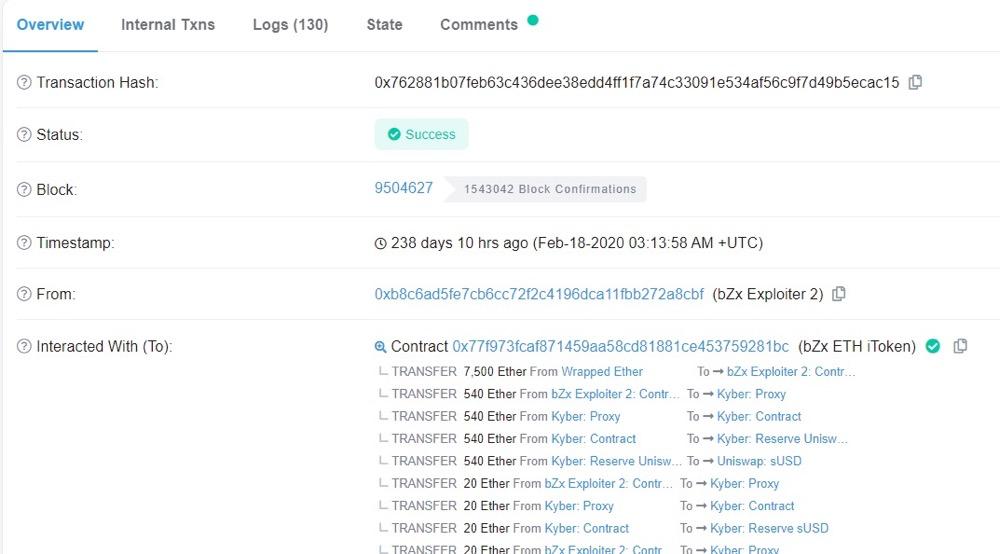 宜收藏:最热门最实用的加密货币数据分析工具