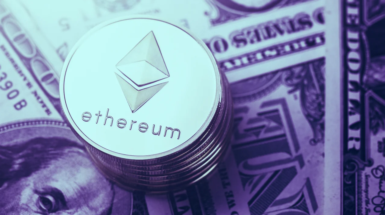 质押的 ETH 还能参与 DeFi?Lido 计划在以太坊 2.0 时代提供这样的服务