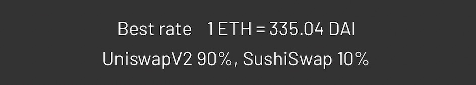 智能钱包 Argent 2.0 探索盈利模式,竟与 MetaMask 撞车?