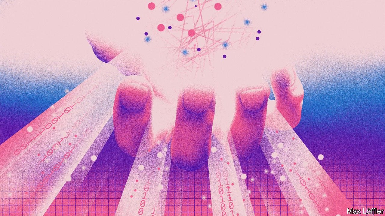 DeFi 后半场:如果把数据封装成资产,进入 DeFi 体系,还能怎么玩?