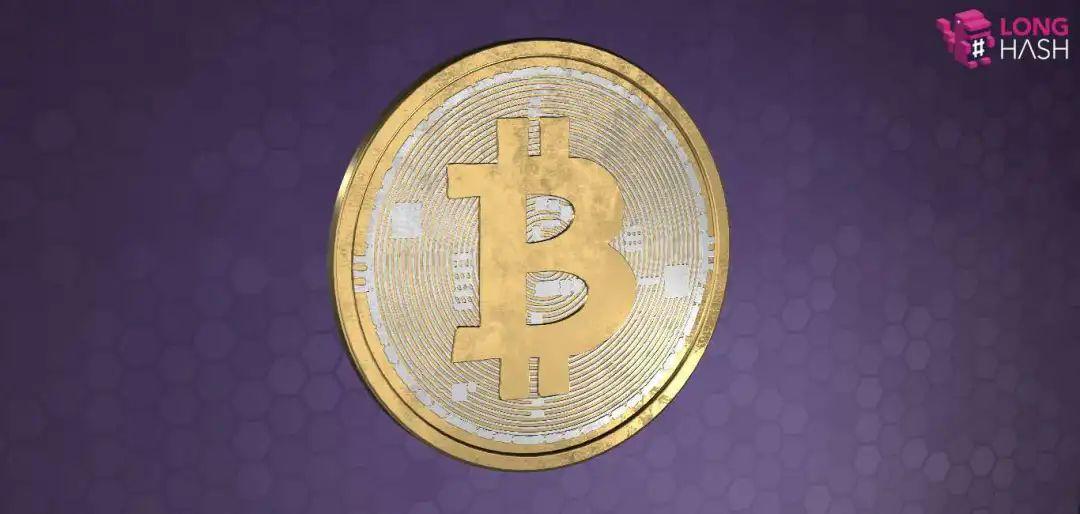纳斯达克上市公司购入 3.8 万枚 BTC,机构交易活跃度激增