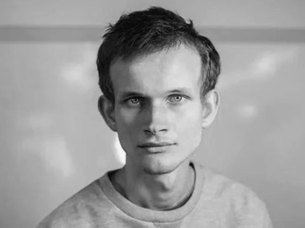 Vitalik Buterin 讲述以太坊基金会二次方募资实践