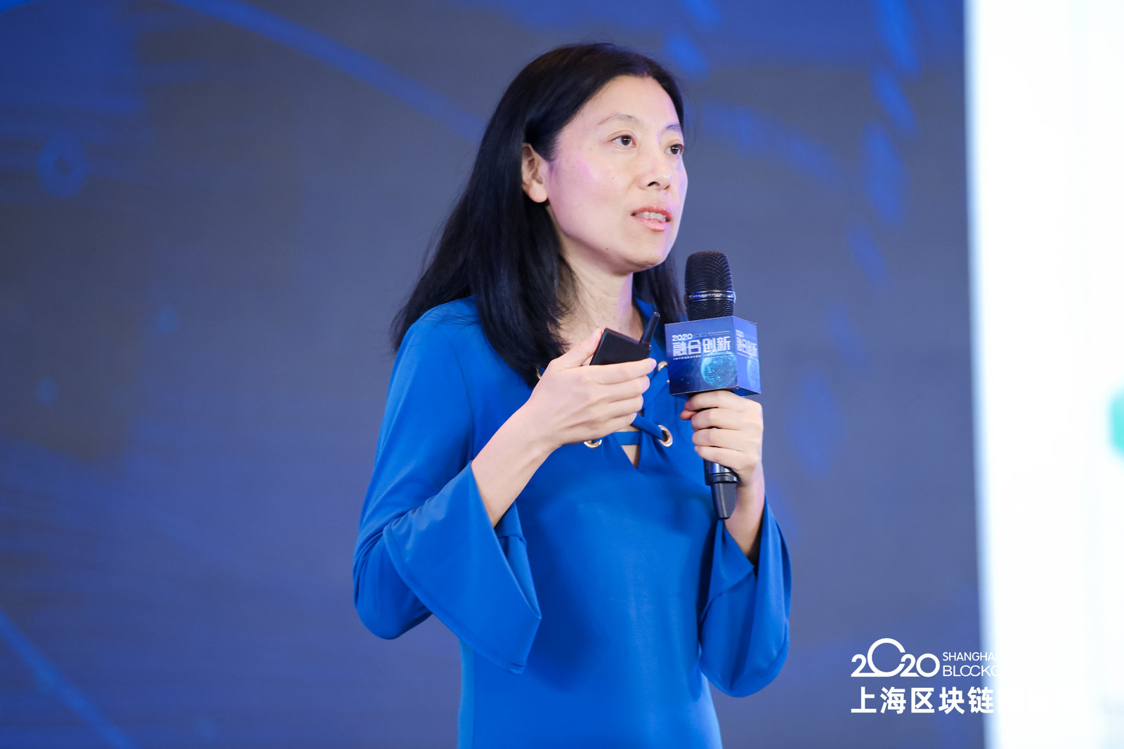 Oasis Labs 宋晓冬:DeFi 面临扩容与隐私瓶颈,区块链需与隐私计算结合