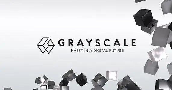科普向 | 备受期待的比特币 ETF 是什么?