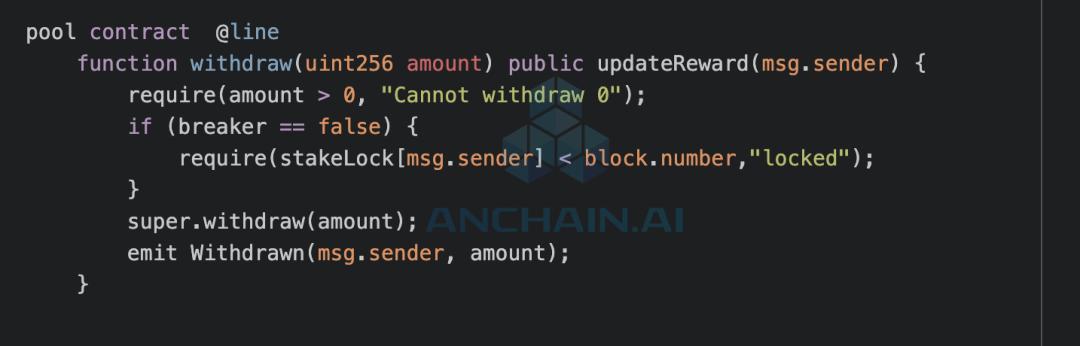 虚惊一场的 DeFi 黑暗森林历险记:我从黑客手中追回百万美元