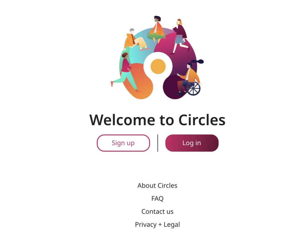手把手教你玩转新鲜出炉的通用基础收入项目「Circles UBI」