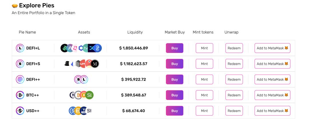 这轮 DAO 热潮中永不发币的 Snapshot 为何最值得关注?