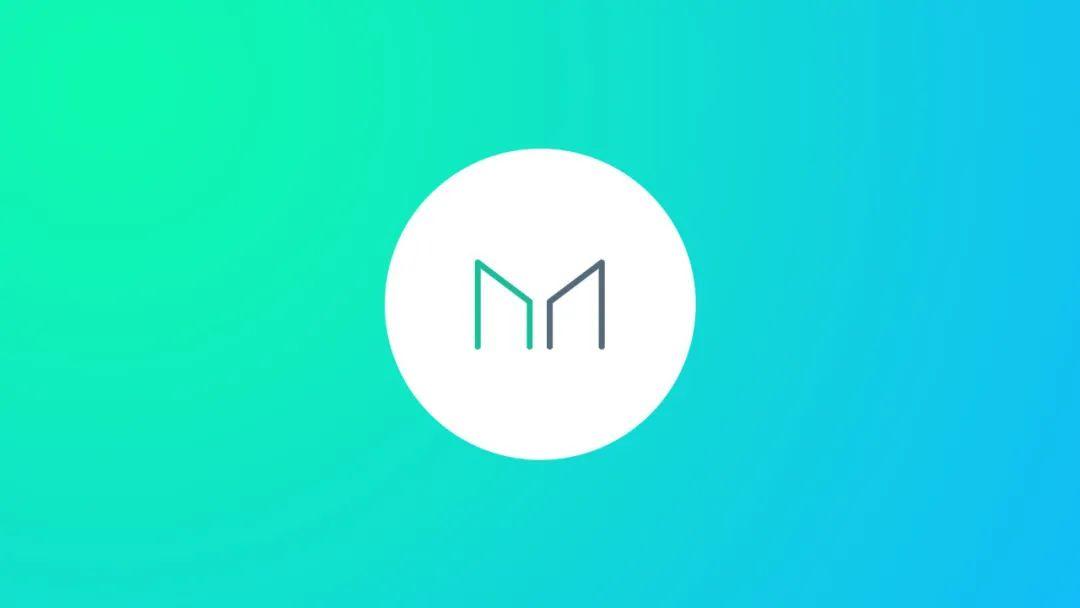 DeFi 积木都有哪些关键组件?从金融角度概述 DeFi 创新