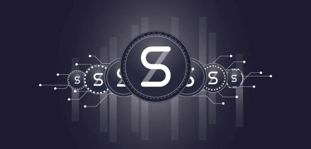 DeFi 积木都有哪些关键组件?从金融角度概述 DeFi 创新