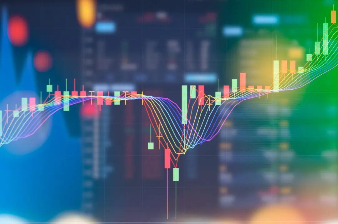 DeFi 积木都有哪些关键组件?从金融角度概述 DeFi 创新