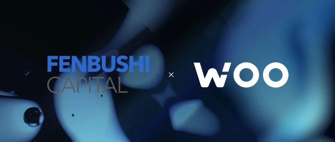 分布式创业经第一期 | 伴随熊市、逆行成长——Wootrade 诞生记