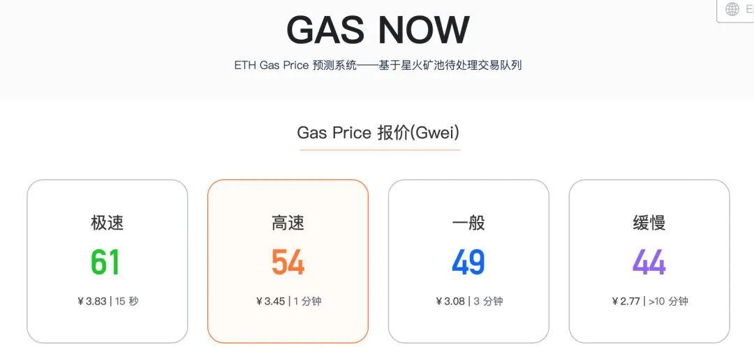 矿工请进:这 10 个挖矿实用工具让你事半功倍