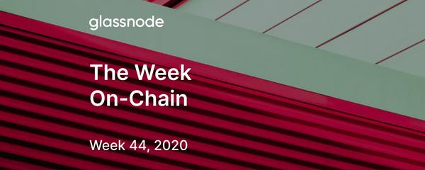 Glassnode 数据洞察丨 USDC 供应量近 30 亿,有望成为最有价值稳定币