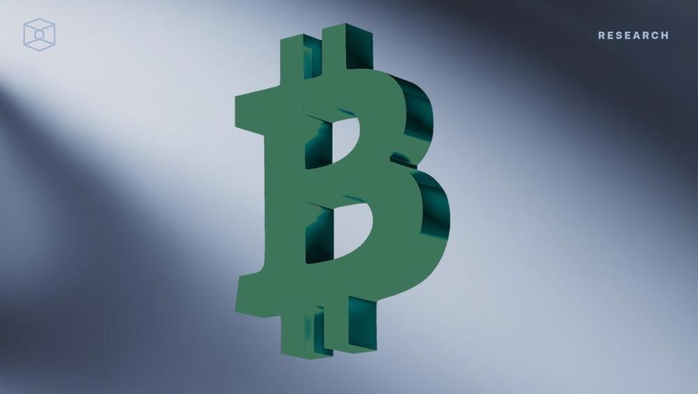 比特币也在进化!读懂比特币隐私保护主要方案与发展潜力