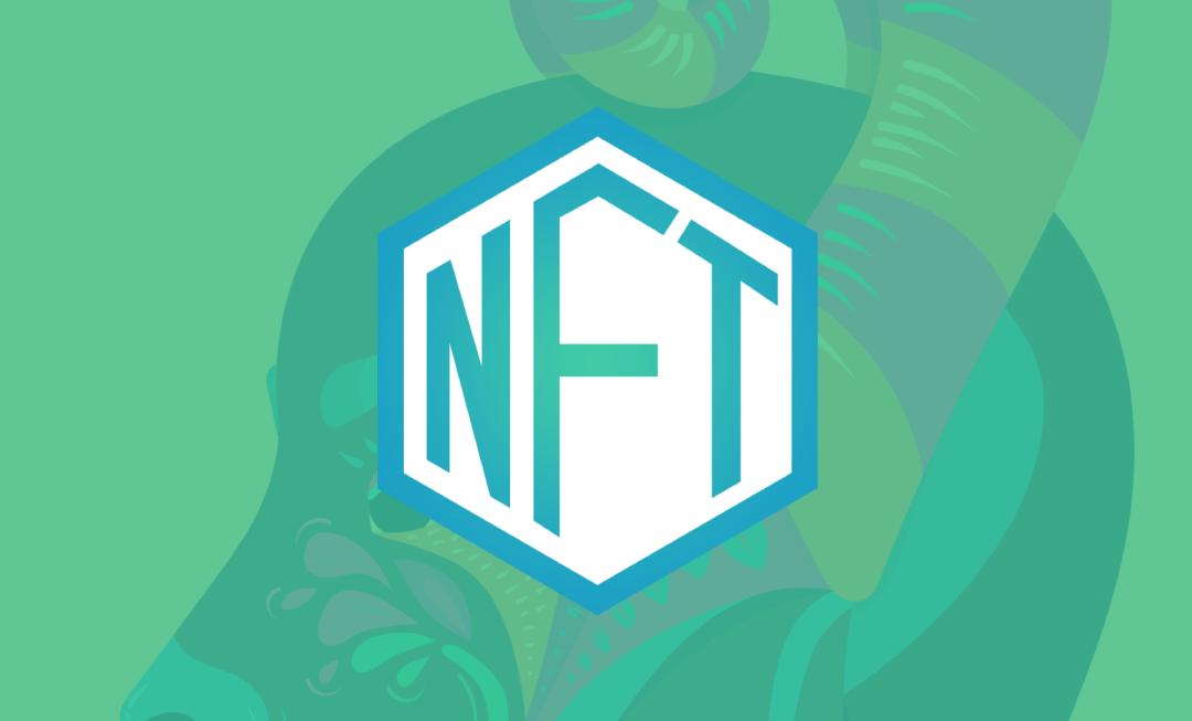 读懂 NFT 前传:从 Colored Coin 到 NFT 寒武纪爆发