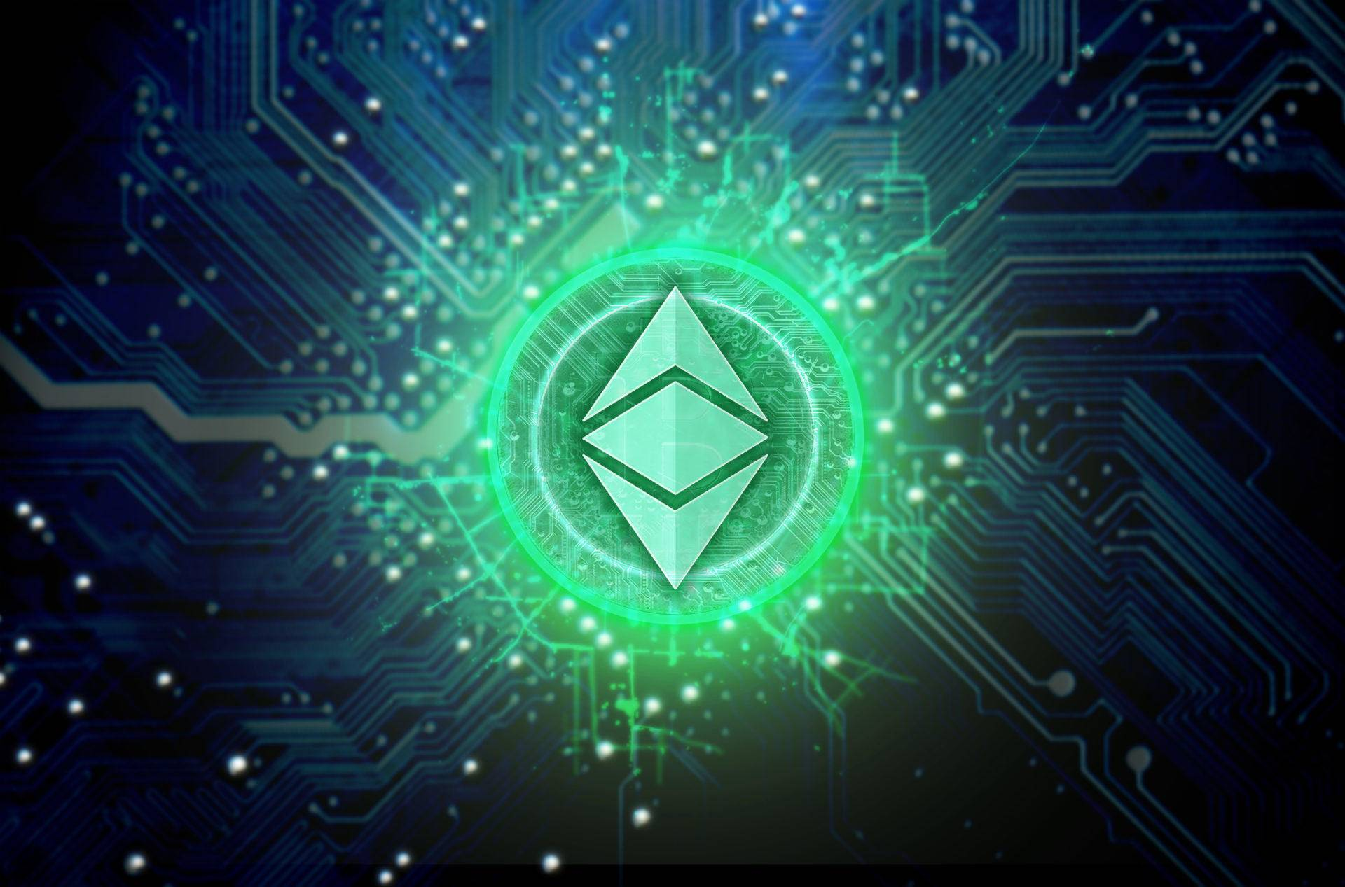 通过跨链桥,ETC 将要融入以太坊 DeFi 生态