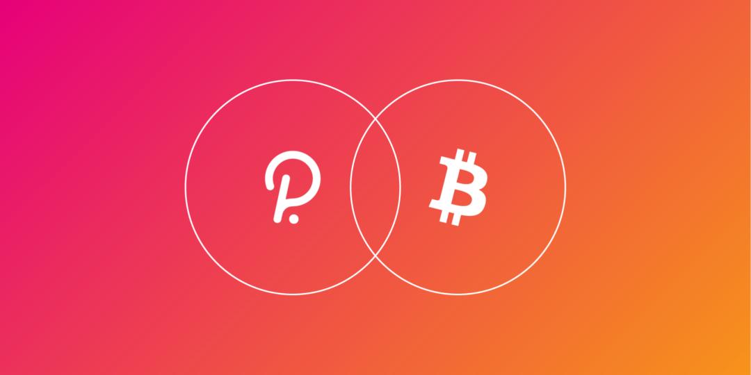 比特币将要进入波卡生态:了解 PolkaBTC 进展与设计