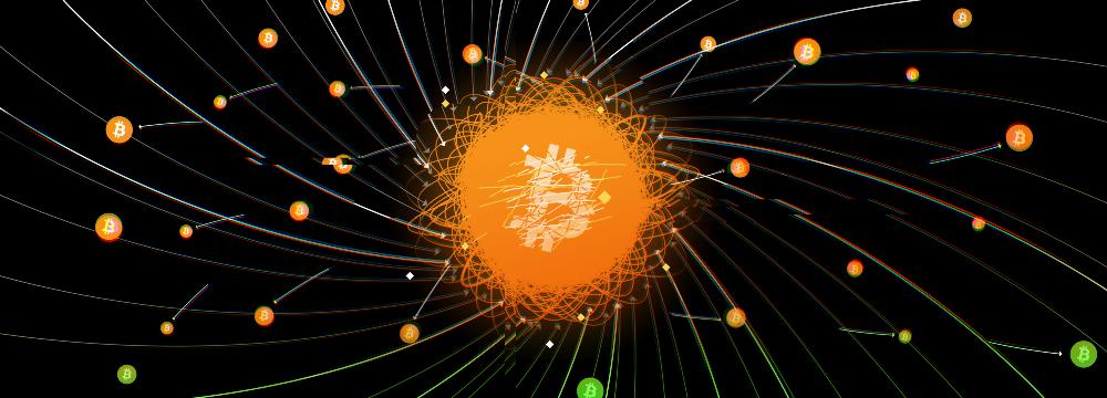 北美再次成为新大陆:读懂比特币挖矿业务逻辑与发展趋势