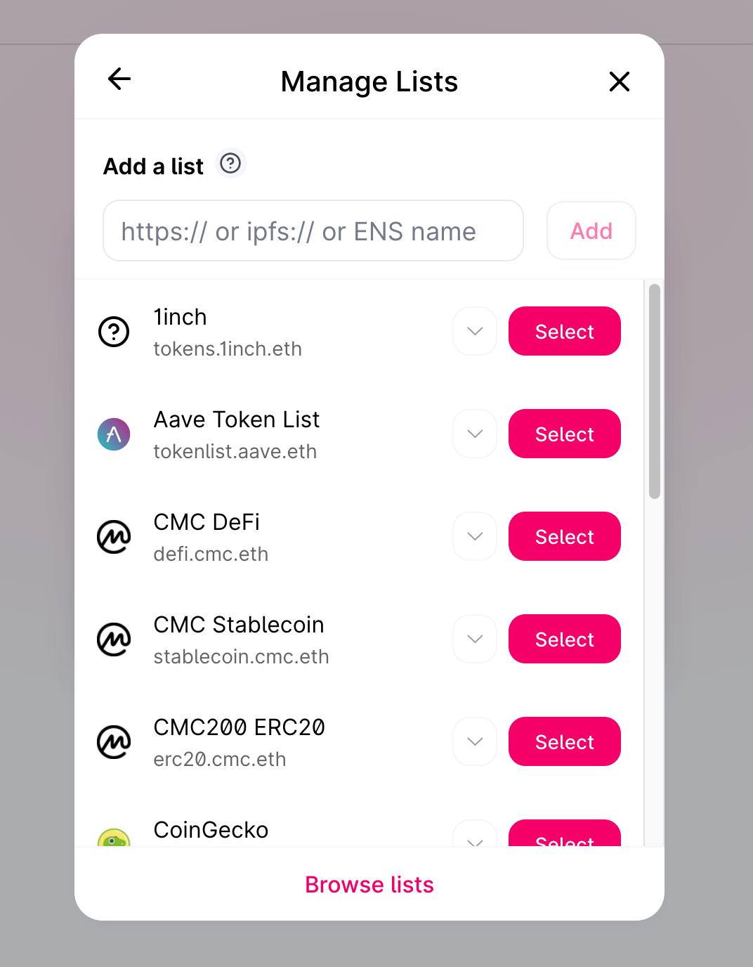 DeFi 进阶玩法:手把手教你获取 Uniswap 最新上币信息