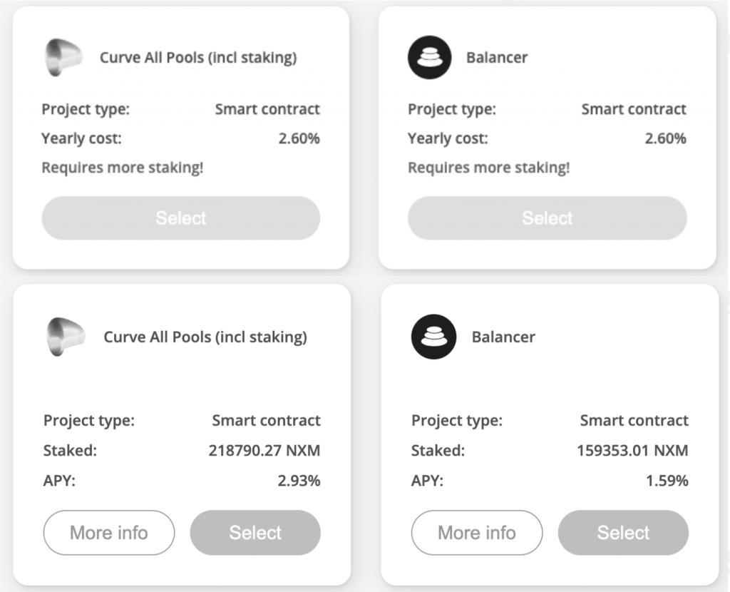 DeFi 保险:投保还是投资? | TokenInsight