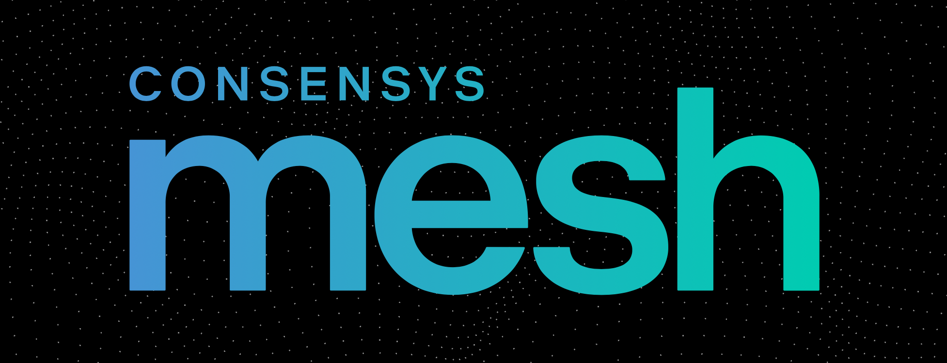 从年度报告梳理 ConsenSys 的六大产品线,这些数据更值得关注